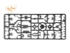 Shop 1/72 A5M2b CLAUDE (late version) Scale Plastic Models and Accessories. Resin Parts. Clear Prop Models Online Store