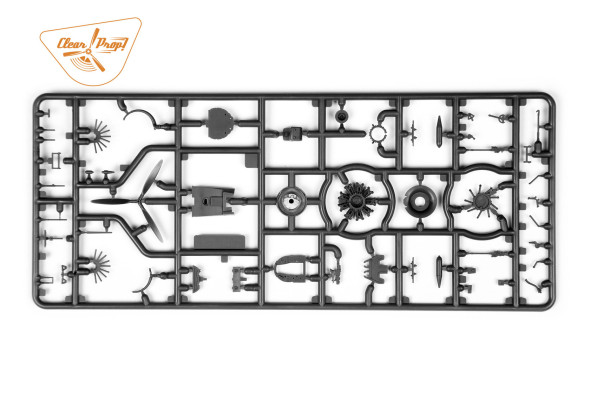 Shop 1/72 A5M2b CLAUDE (late version) Scale Plastic Models and Accessories. Resin Parts. Clear Prop Models Online Store