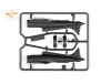 Shop 1/72 A5M2b CLAUDE (late version) Scale Plastic Models and Accessories. Resin Parts. Clear Prop Models Online Store