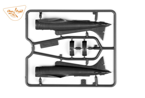 Shop 1/72 A5M2b CLAUDE (late version) Scale Plastic Models and Accessories. Resin Parts. Clear Prop Models Online Store