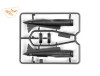 Shop 1/72 A5M4 Claude Scale Plastic Models and Accessories. Resin Parts. Clear Prop Models Online Store