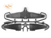 Shop 1/72 A5M4 Claude Scale Plastic Models and Accessories. Resin Parts. Clear Prop Models Online Store