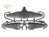 Shop 1/72 A5M4 Claude Scale Plastic Models and Accessories. Resin Parts. Clear Prop Models Online Store