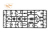 Shop 1/72 A5M4 Claude Scale Plastic Models and Accessories. Resin Parts. Clear Prop Models Online Store