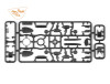 Shop 1/72 A5M4 Claude Scale Plastic Models and Accessories. Resin Parts. Clear Prop Models Online Store