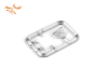Shop 1/72 A5M4 Claude Scale Plastic Models and Accessories. Resin Parts. Clear Prop Models Online Store