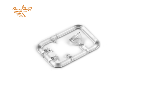 Shop 1/72 A5M4 Claude Scale Plastic Models and Accessories. Resin Parts. Clear Prop Models Online Store