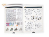 Shop 1/72 Ki-51 SONIA Scale Plastic Models and Accessories. Resin Parts. Clear Prop Models Online Store