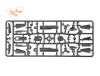 Shop 1/72 Ki-51 SONIA Scale Plastic Models and Accessories. Resin Parts. Clear Prop Models Online Store