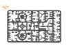 Shop 1/72 Ki-51 SONIA Scale Plastic Models and Accessories. Resin Parts. Clear Prop Models Online Store