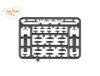 Shop 1/72 Ki-51 SONIA Scale Plastic Models and Accessories. Resin Parts. Clear Prop Models Online Store