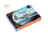 Shop 1/72 Ki-51 SONIA Scale Plastic Models and Accessories. Resin Parts. Clear Prop Models Online Store
