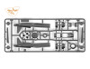 Shop 1/72 Ki-51 SONIA Scale Plastic Models and Accessories. Resin Parts. Clear Prop Models Online Store