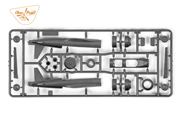 Shop 1/72 Ki-51 SONIA Scale Plastic Models and Accessories. Resin Parts. Clear Prop Models Online Store