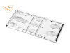 Shop 1/72 Ki-51 SONIA Scale Plastic Models and Accessories. Resin Parts. Clear Prop Models Online Store