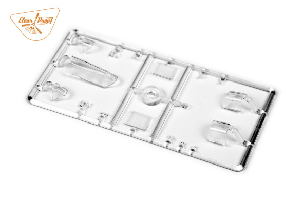 Shop 1/72 Ki-51 SONIA Scale Plastic Models and Accessories. Resin Parts. Clear Prop Models Online Store