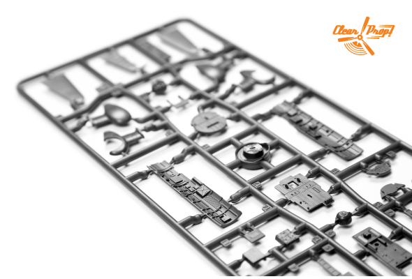Shop 1/72 Ki-51 Sonia Reconnaissance Scale Plastic Models and Accessories. Resin Parts. Clear Prop Models Online Store