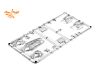 Shop 1/72 Ki-51 Sonia Reconnaissance Scale Plastic Models and Accessories. Resin Parts. Clear Prop Models Online Store