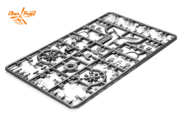 Shop 1/72 Ki-51 Sonia Reconnaissance Scale Plastic Models and Accessories. Resin Parts. Clear Prop Models Online Store