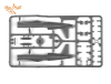 Shop 1/72 Ki-51 Sonia "in foreign service" Scale Plastic Models and Accessories. Resin Parts. Clear Prop Models Online Store