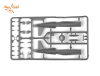 Shop 1/72 Ki-51 Sonia "in foreign service" Scale Plastic Models and Accessories. Resin Parts. Clear Prop Models Online Store