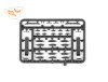 Shop 1/72 Ki-51 Sonia "in foreign service" Scale Plastic Models and Accessories. Resin Parts. Clear Prop Models Online Store