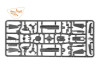 Shop 1/72 Ki-51 Sonia "in foreign service" Scale Plastic Models and Accessories. Resin Parts. Clear Prop Models Online Store