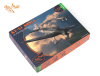 Shop 1/72 Ki-51 Sonia "in foreign service" Scale Plastic Models and Accessories. Resin Parts. Clear Prop Models Online Store