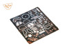 Shop 1/72 La-5 (early version) Scale Plastic Models and Accessories. Resin Parts. Clear Prop Models Online Store