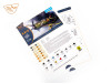 Shop 1/72 La-5 (early version) Scale Plastic Models and Accessories. Resin Parts. Clear Prop Models Online Store