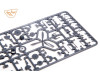 Shop 1/72 La-5 (early version) Scale Plastic Models and Accessories. Resin Parts. Clear Prop Models Online Store