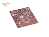Shop 1/72 La-5 late version Scale Plastic Models and Accessories. Resin Parts. Clear Prop Models Online Store