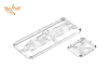 Shop 1/72 La-5 late version Scale Plastic Models and Accessories. Resin Parts. Clear Prop Models Online Store
