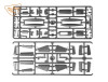 Shop 1/72 OV-1A / JOV-1A Mohawk Scale Plastic Models and Accessories. Resin Parts. Clear Prop Models Online Store