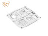 Shop 1/72 OV-1A / JOV-1A Mohawk Scale Plastic Models and Accessories. Resin Parts. Clear Prop Models Online Store