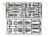Shop 1/72 OV-1A / JOV-1A Mohawk Scale Plastic Models and Accessories. Resin Parts. Clear Prop Models Online Store