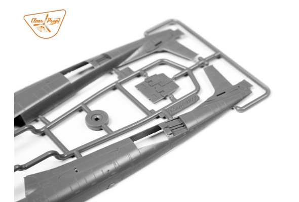 Shop 1/72 OV-1A / JOV-1A Mohawk Scale Plastic Models and Accessories. Resin Parts. Clear Prop Models Online Store