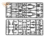 Shop 1/72 OV-1A / JOV-1A Mohawk Scale Plastic Models and Accessories. Resin Parts. Clear Prop Models Online Store