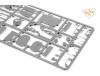Shop 1/72 UH-2C Seasprite Scale Plastic Models and Accessories. Resin Parts. Clear Prop Models Online Store