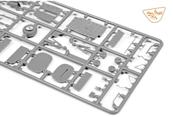 Shop 1/72 UH-2C Seasprite Scale Plastic Models and Accessories. Resin Parts. Clear Prop Models Online Store