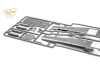 Shop 1/72 UH-2C Seasprite Scale Plastic Models and Accessories. Resin Parts. Clear Prop Models Online Store