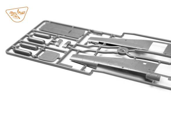 Shop 1/72 UH-2C Seasprite Scale Plastic Models and Accessories. Resin Parts. Clear Prop Models Online Store