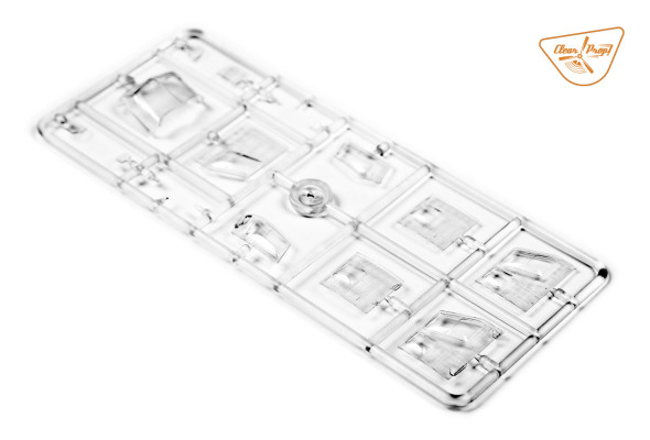 Shop 1/72 UH-2C Seasprite Scale Plastic Models and Accessories. Resin Parts. Clear Prop Models Online Store