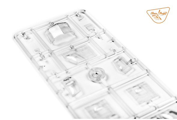 Shop 1/72 UH-2C Seasprite Scale Plastic Models and Accessories. Resin Parts. Clear Prop Models Online Store