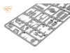 Shop 1/72 UH-2C Seasprite Scale Plastic Models and Accessories. Resin Parts. Clear Prop Models Online Store