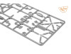 Shop 1/72 UH-2C Seasprite Scale Plastic Models and Accessories. Resin Parts. Clear Prop Models Online Store