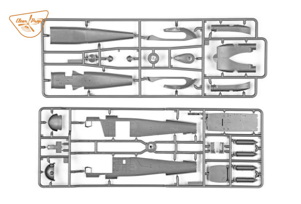 Shop 1/72 UH-2C Seasprite Scale Plastic Models and Accessories. Resin Parts. Clear Prop Models Online Store