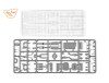Shop 1/72 HH-2D Seasprite Scale Plastic Models and Accessories. Resin Parts. Clear Prop Models Online Store
