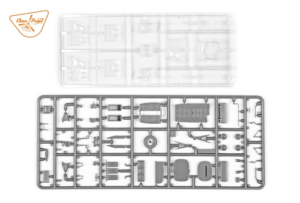 Shop 1/72 HH-2D Seasprite Scale Plastic Models and Accessories. Resin Parts. Clear Prop Models Online Store
