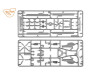 Shop 1/72 HH-2D Seasprite Scale Plastic Models and Accessories. Resin Parts. Clear Prop Models Online Store